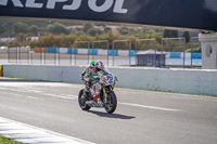 25-to-27th-november-2017;Jerez;event-digital-images;motorbikes;no-limits;peter-wileman-photography;trackday;trackday-digital-images